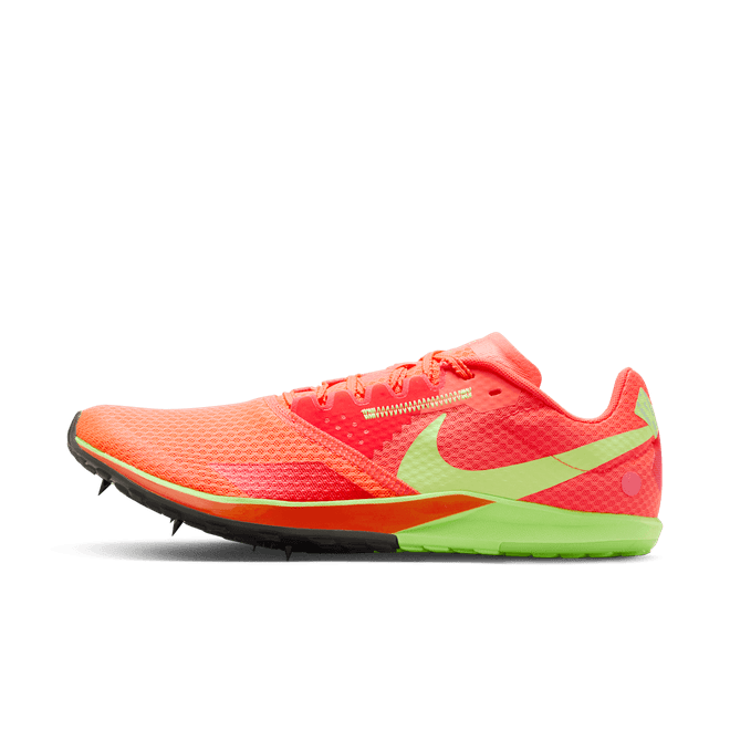 Nike Rival XC 6 Cross-Country Spikes