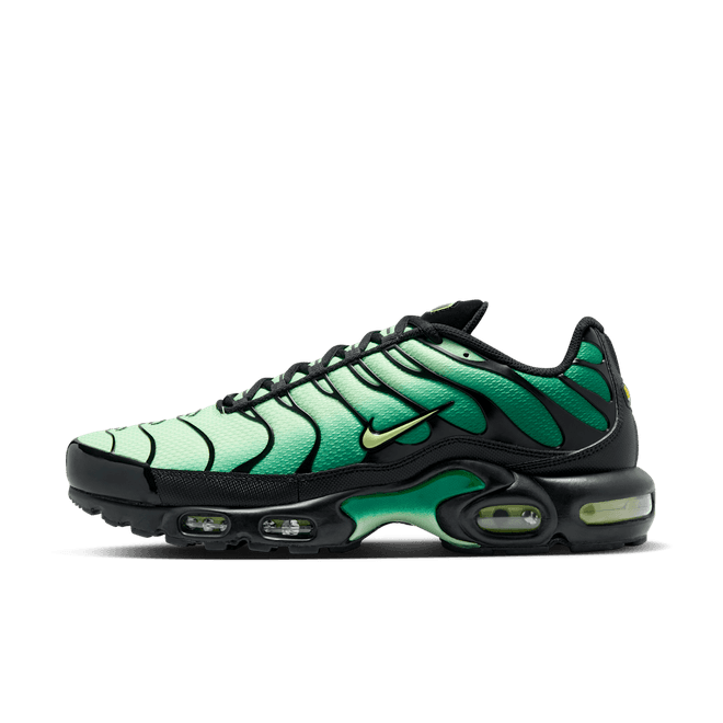 Nike Air Max Plus 'Vapor Green'