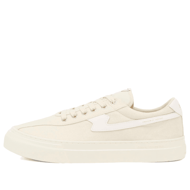 Stepney Workers Club Dellow S-Strike Cup Canvas 