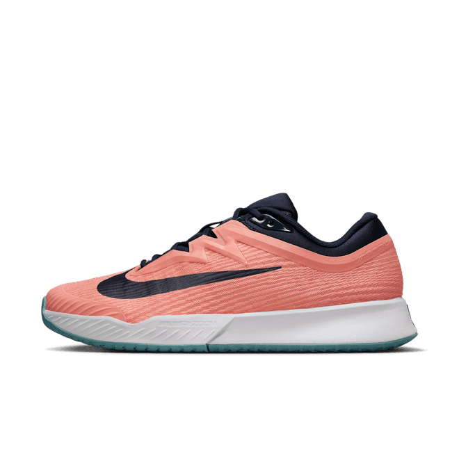 Nike Vapor Pro 3 Hard Court