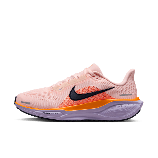 Nike Pegasus 41 Road