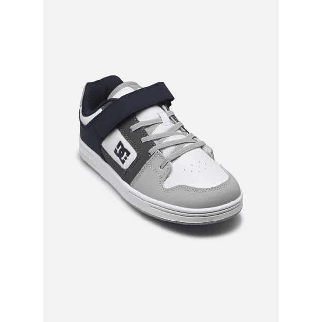 Dc Shoes Manteca 4 V E