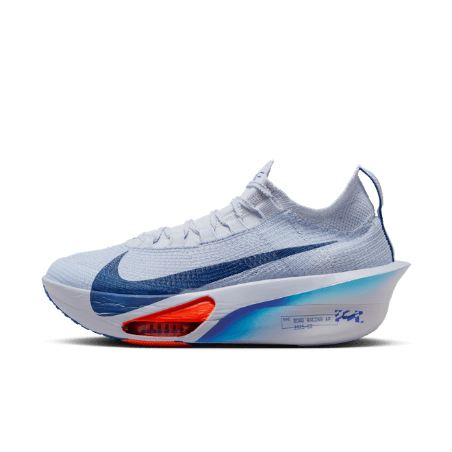 Nike Alphafly 3 Road Racing
