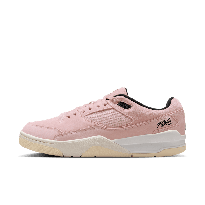 Nike Jordan Flight Court