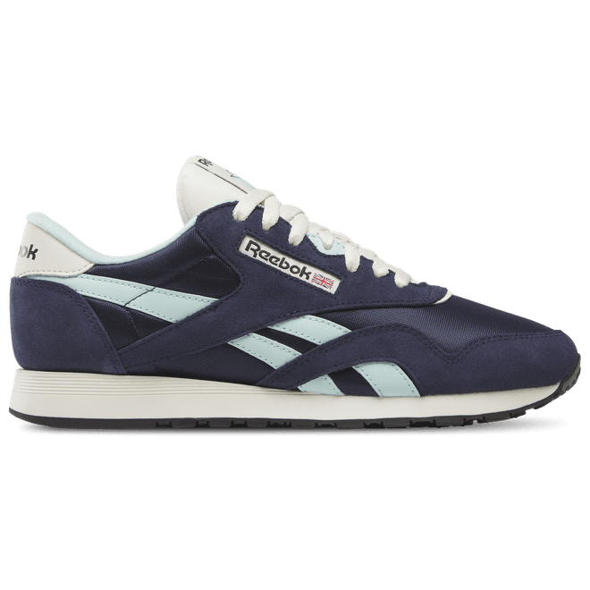 Reebok  Classic Nylon