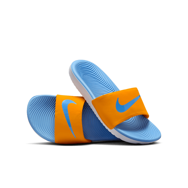 Nike Kawa Big Kids'