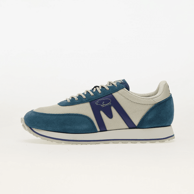 Karhu albatross Control Blue Mirage