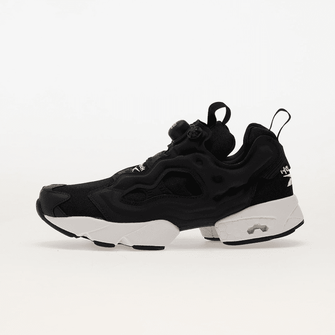 Reebok Instapump Fury 94 Black