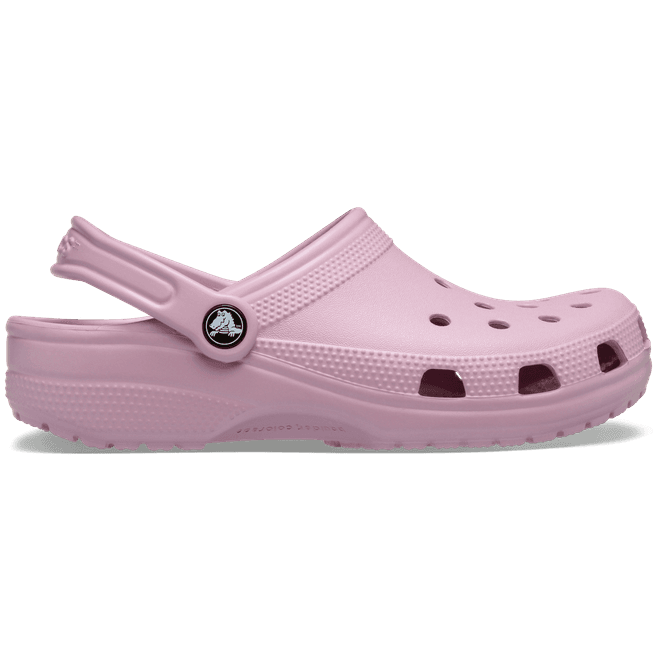 Crocs Classic Clogs Hydrangea 