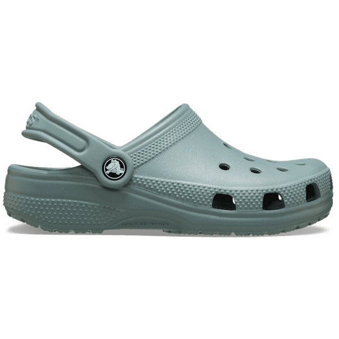 Crocs Kids Classic Clogs Pond 