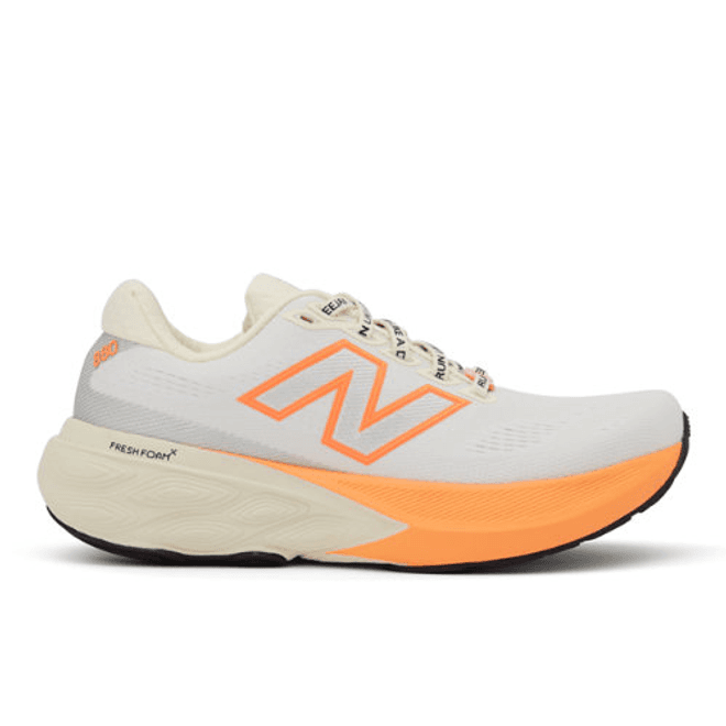 New Balance Fresh Foam X 880v15