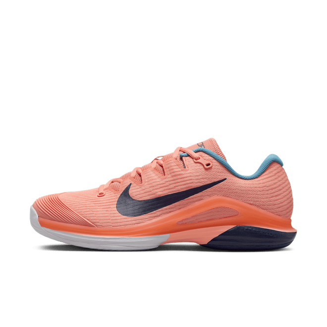 Nike Vapor 12 Hard Court