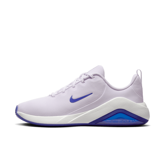 Nike Bella 7 Workout