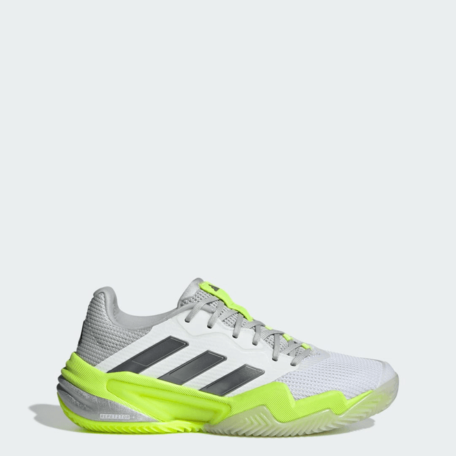 adidas Barricade 13 Clay