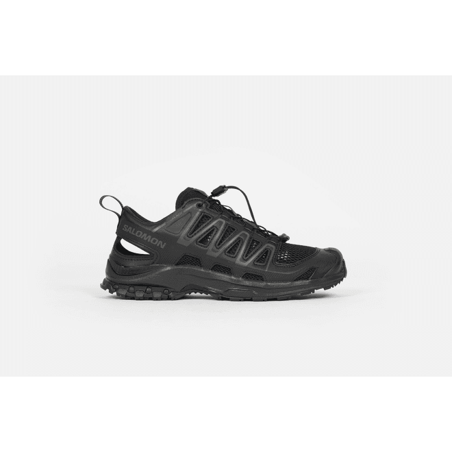 Salomon XA Pro 3D Amphib