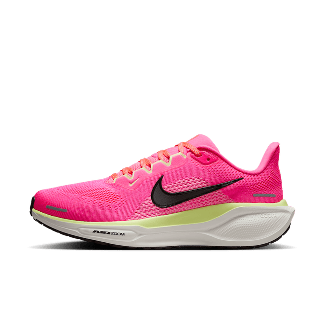 Nike Pegasus 41 Road
