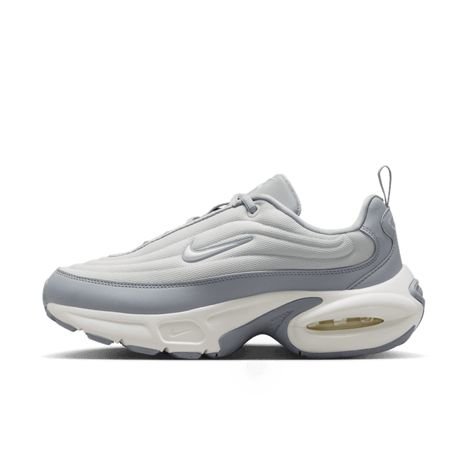 Nike Air Max Portal 'Wolf Grey'