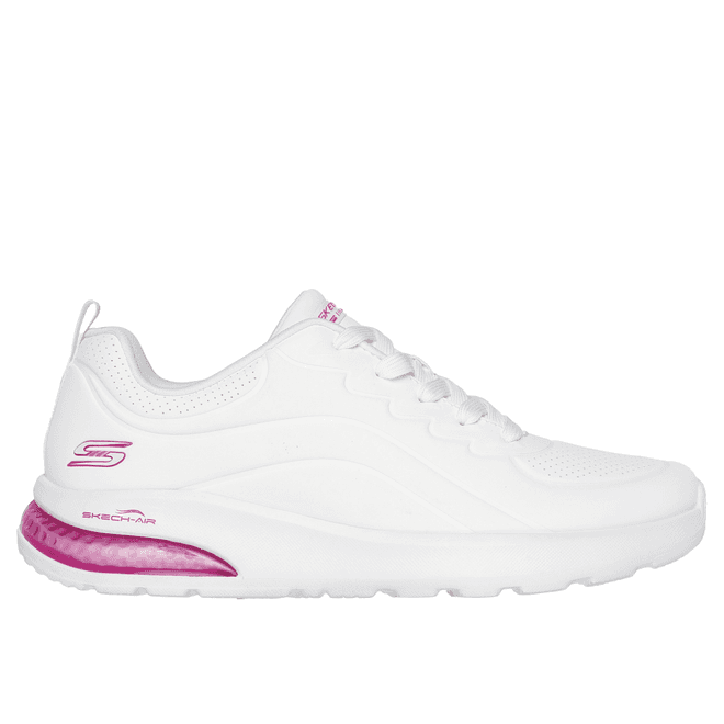 Skechers  BOBS Sport Vision Air  'White'