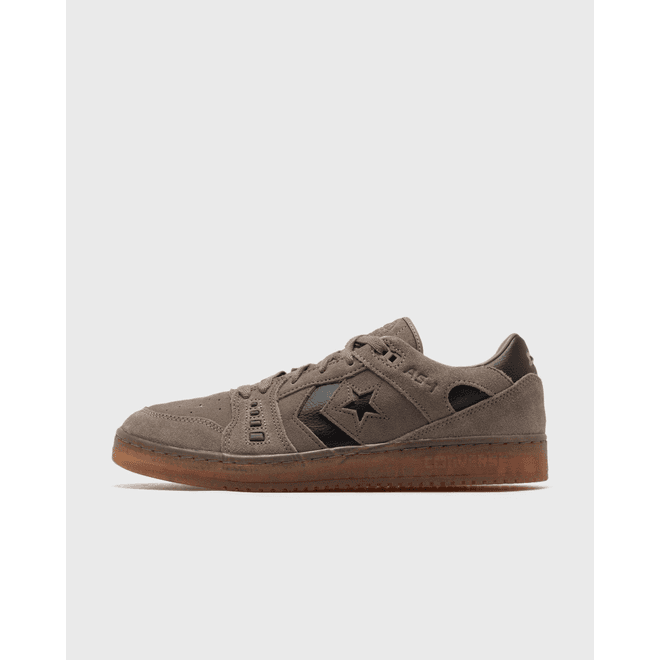 Converse Converse CONS AS-1 Pro