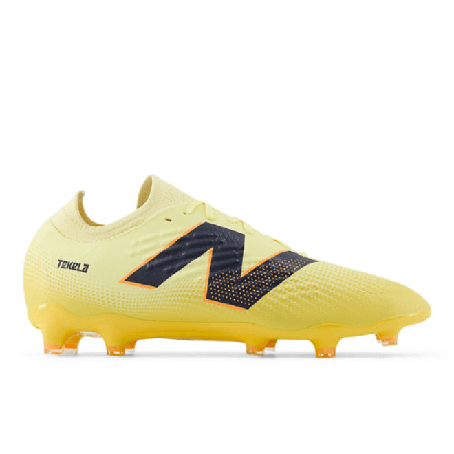 New Balance TEKELA MAGIA LOW LACED FG V4+