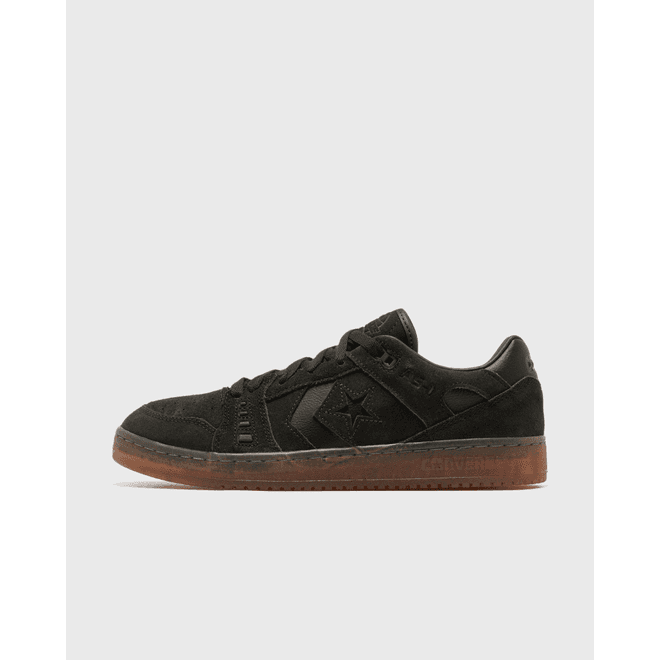 Converse Converse CONS AS-1 Pro