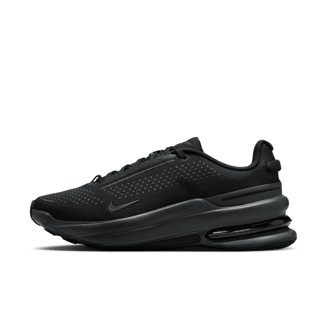 Nike Air Zoom Upturn SC