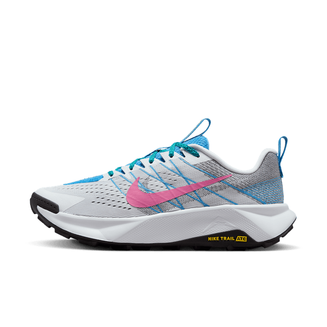 Nike Wildhorse 10 Trail