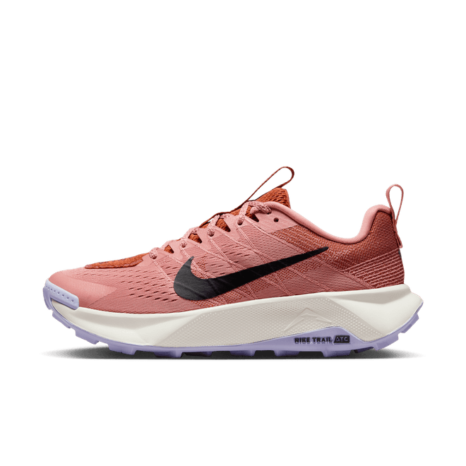 Nike Wildhorse 10 Trail