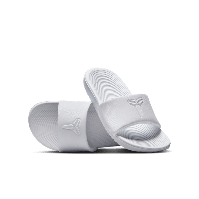 Nike Kobe Kawa Little/Big Kids'