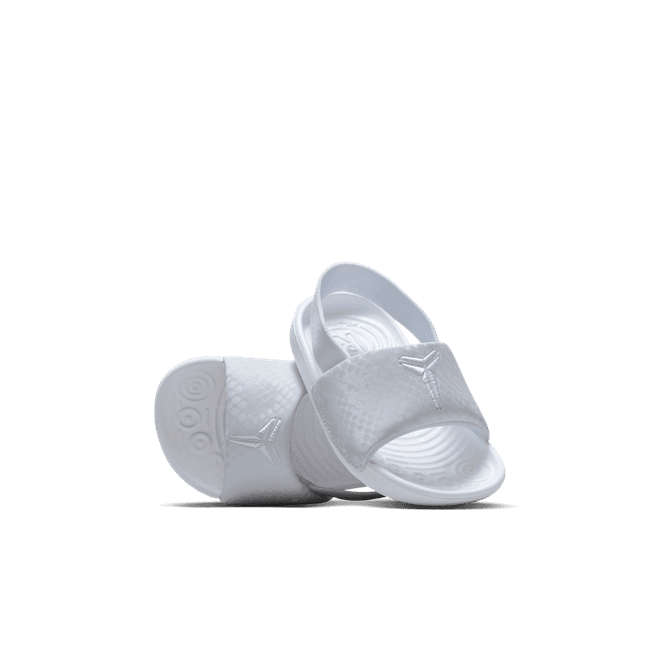 Nike Kobe Kawa Baby/Toddler