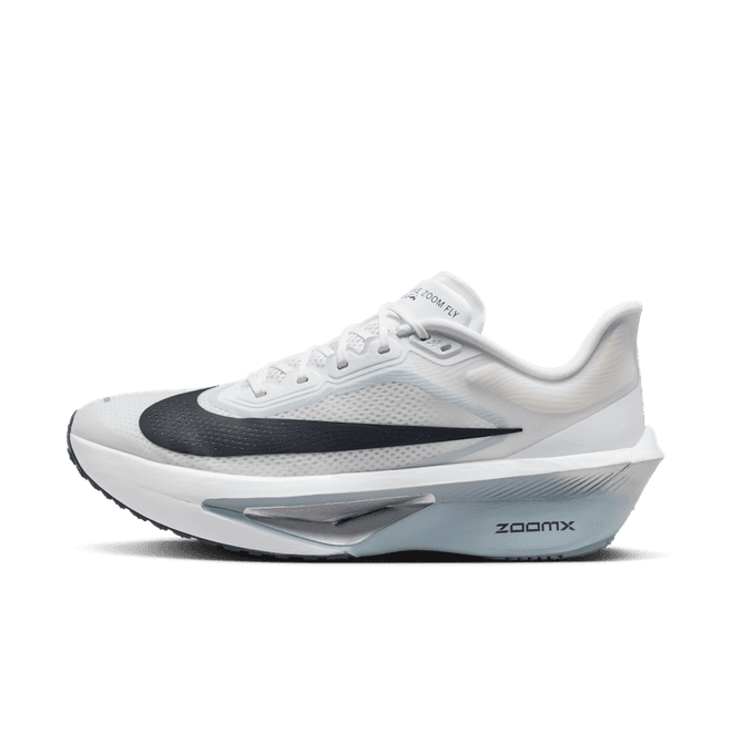 Nike Zoom Fly 6 'Gridiron'