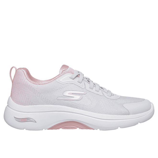 Skechers  GO WALK Arch Fit 2.0  'Natural'