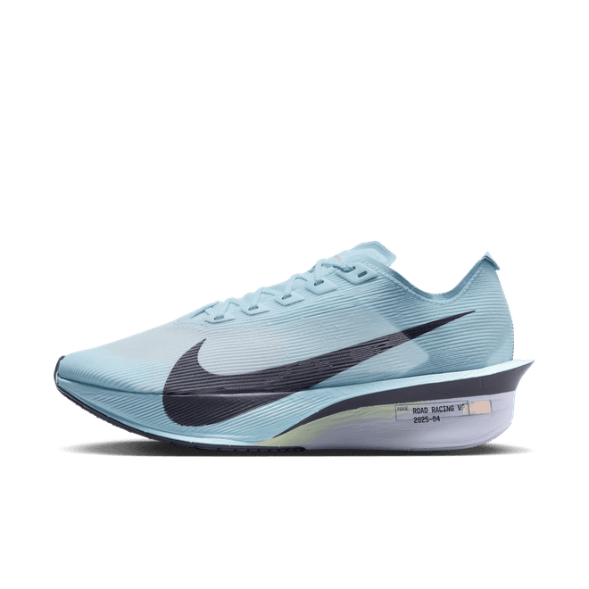 Nike Vaporfly 4 wedstrijd