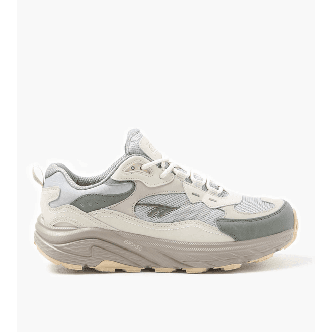 Hi-Tec HTS Eastend WP Sand