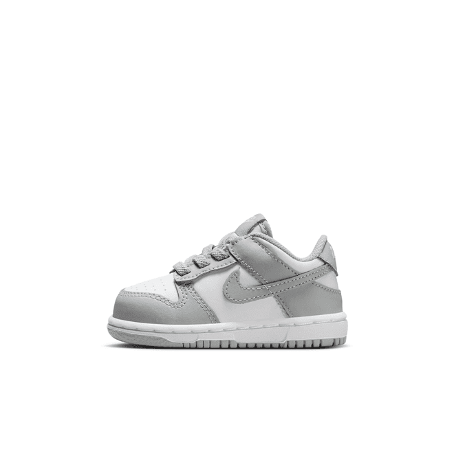 Nike Dunk Low Baby/Toddler