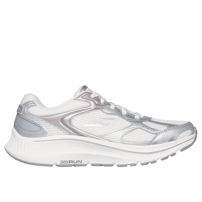 Skechers  GO RUN Consistent 2.0  'Off White'