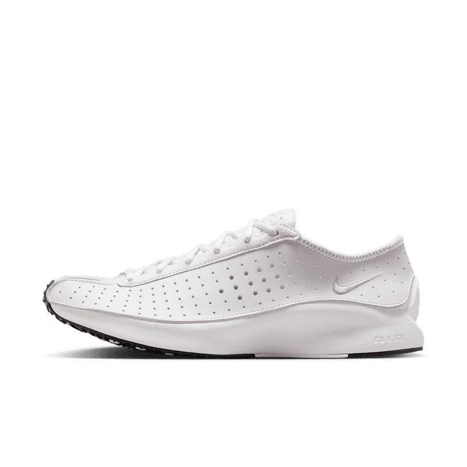 Nike Air Superfly WMNS 'Summit White'