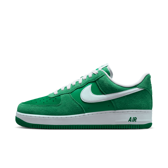 Nike Air Force 1 '07 LV8 'Stadium Green'
