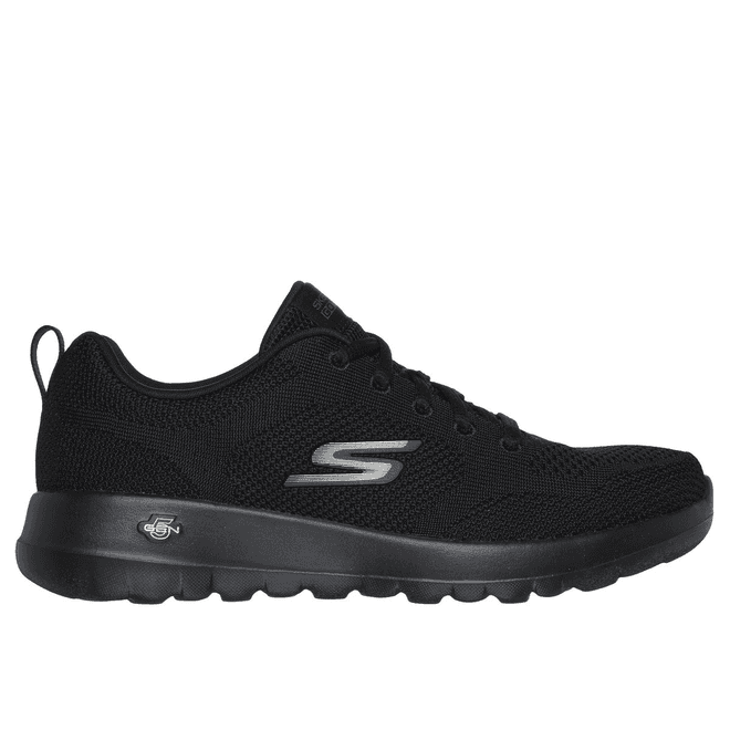 Skechers  GO WALK Joy  'Black'