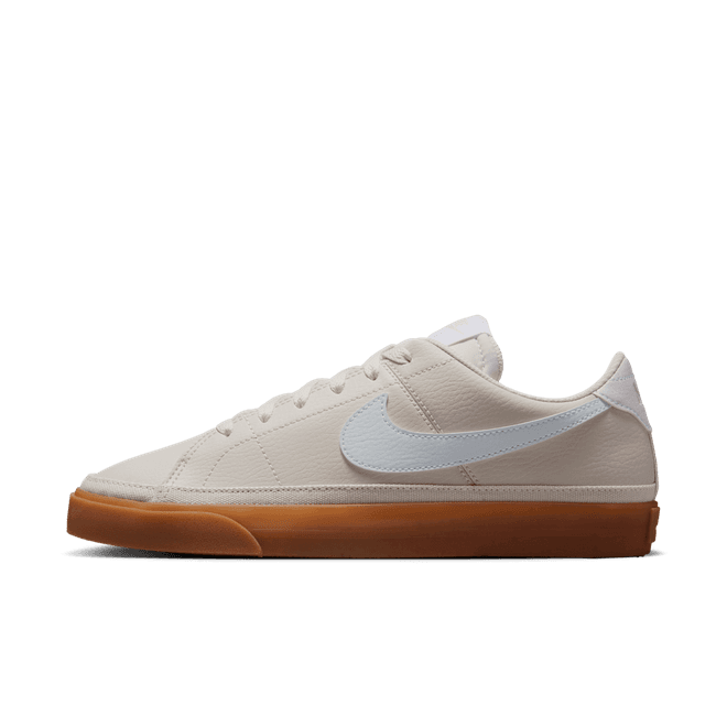 Nike Court Legacy Low