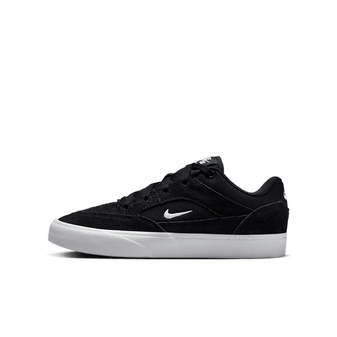 Nike SB Malor Big Kids'