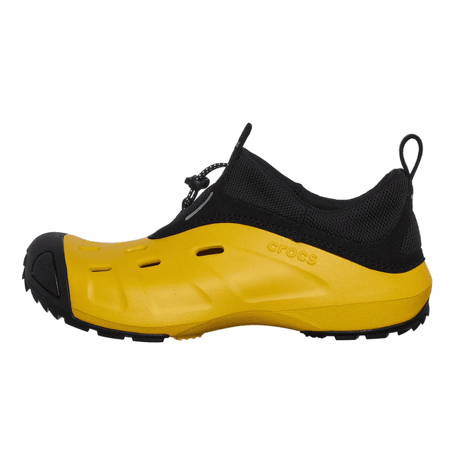 Crocs Quick Trail Low