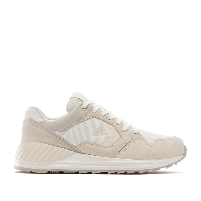 Converse Wave Trainer OX 
