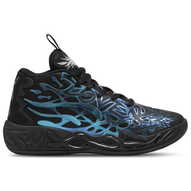 PUMA Lamelo Ball MB.04 Reflections
