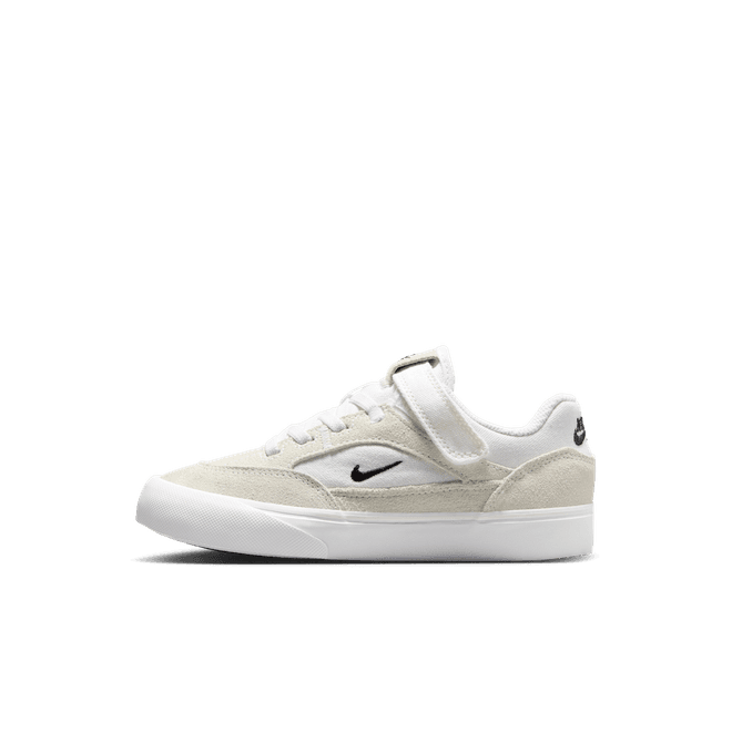 Nike SB Malor Little Kids'