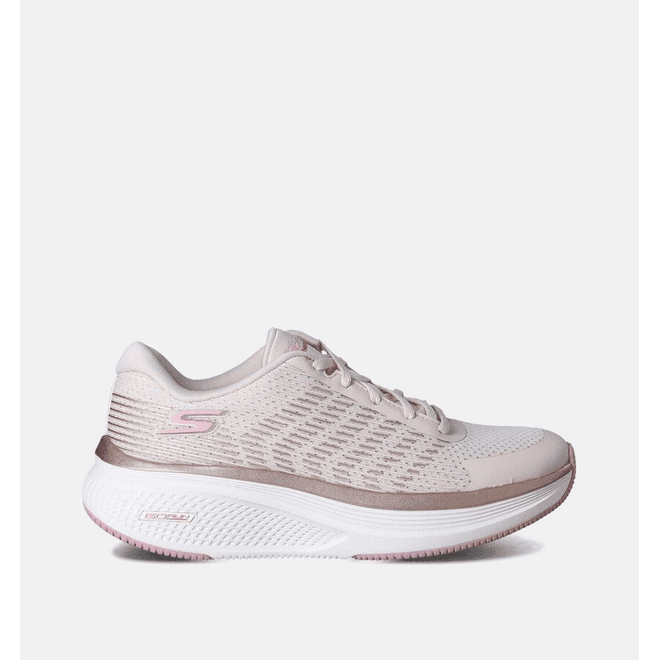 Skechers  GO RUN Elevate 2.0  'Natural'