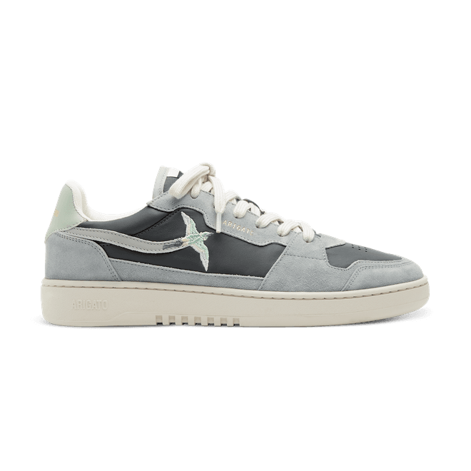 Axel Arigato Dice Lo Bee Bird 