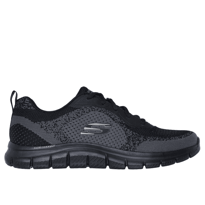Skechers  Track  'Black'
