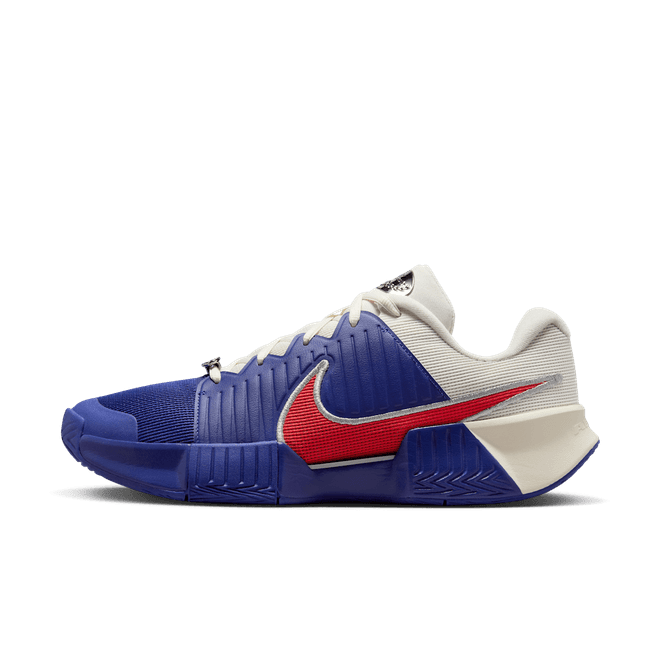 Nike GP Challenge Pro Premium Hard Court