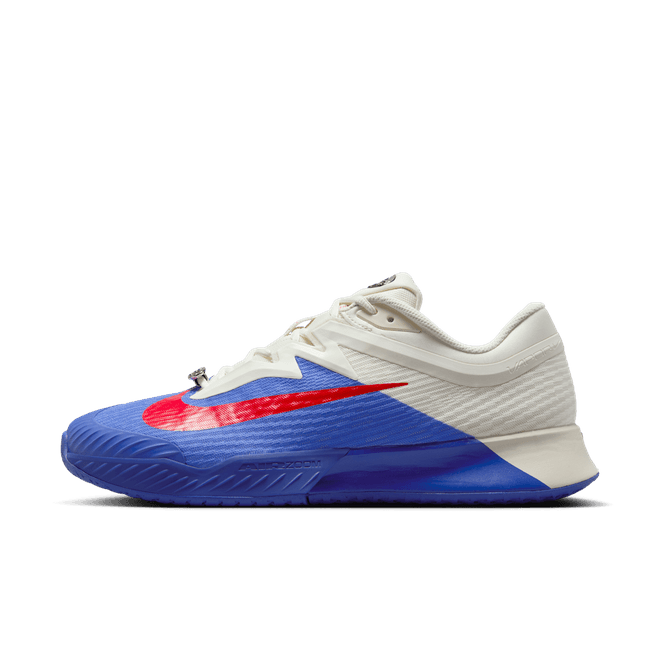 Nike Vapor Pro 3 Premium Hard Court